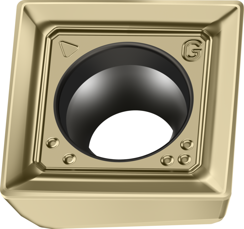 Productgroup image