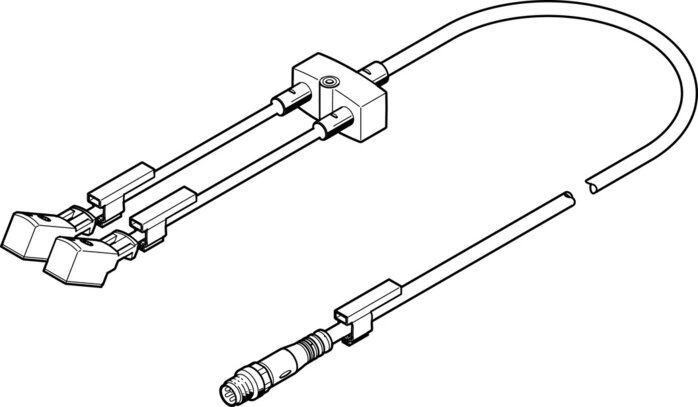Exemplarische Darstellung: %1