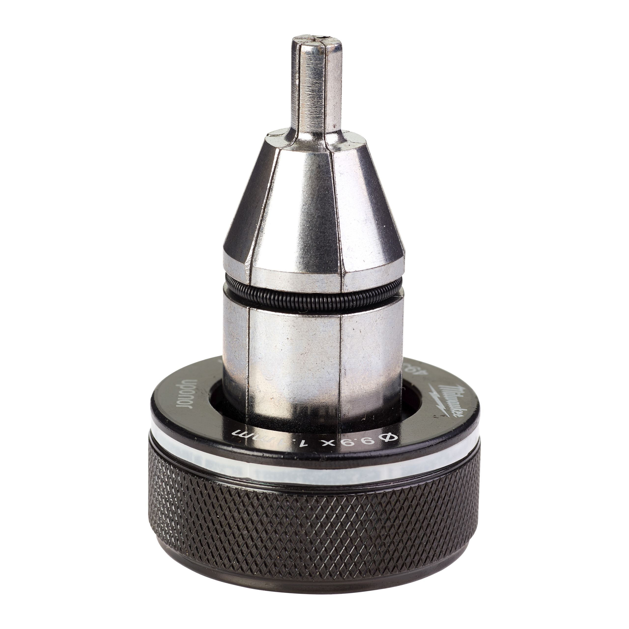 PXPH 9.9 144/8 9,9mm Expanderkopf