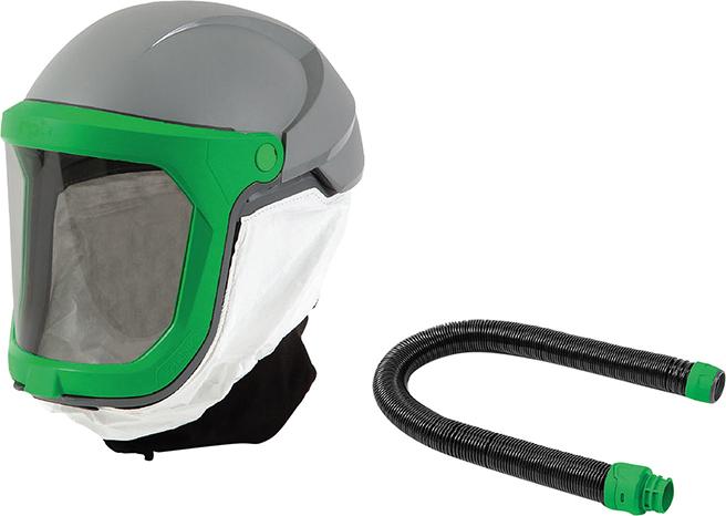 RPB Z-Link Atemmaskenset Atemschutzmaske SeCE RPB Z-Link Atemmaskenset Atemschutzmaske SeCE