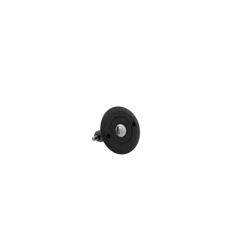 Kugelrollen R053000520 KUL-15 -MFG