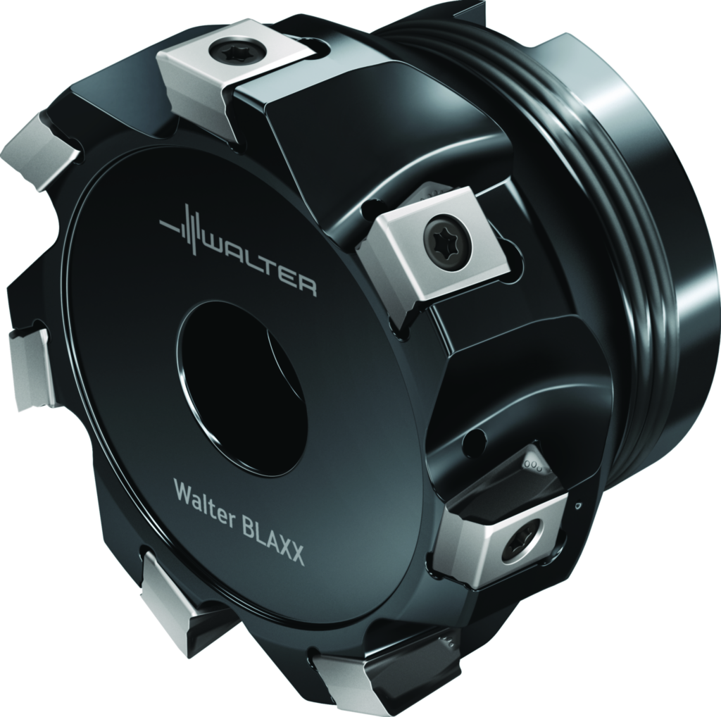 Productgroup image