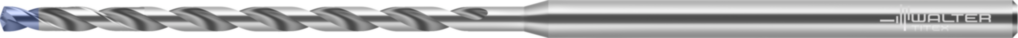 Productgroup image