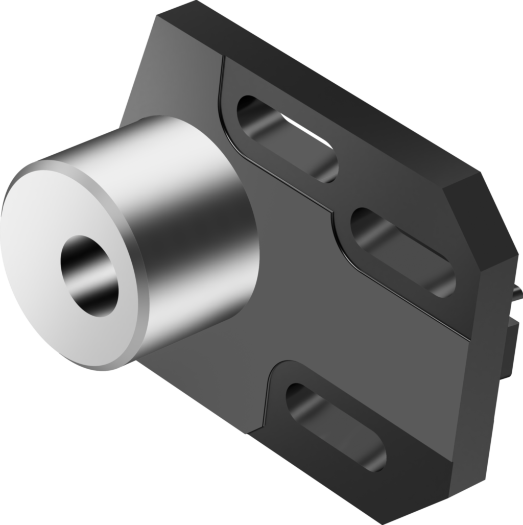 Productgroup image