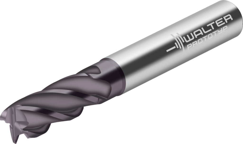 Productgroup image