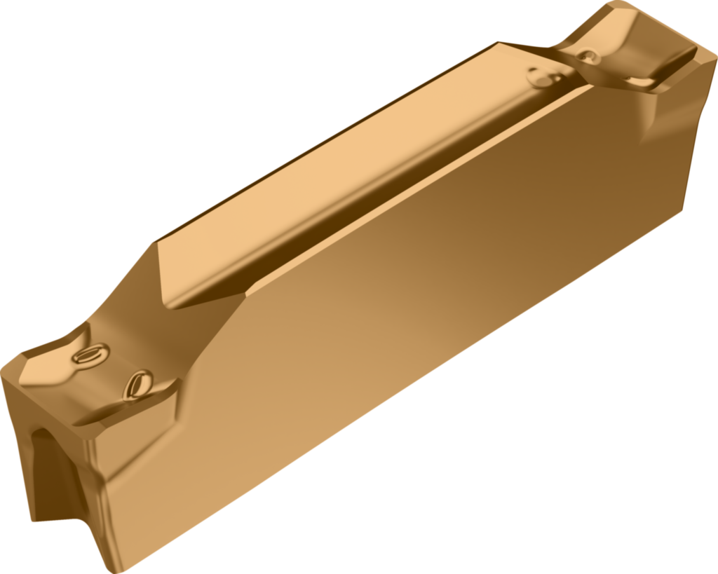 Productgroup image