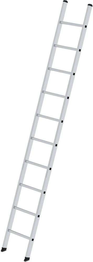Artikelhauptbild
