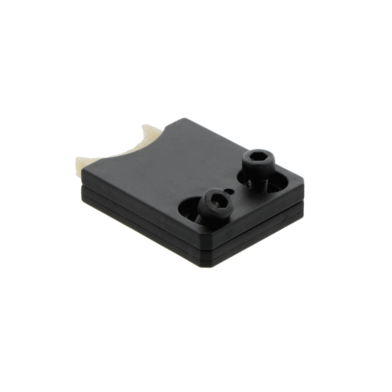 Lineartechnik-Zubehör ABW40
