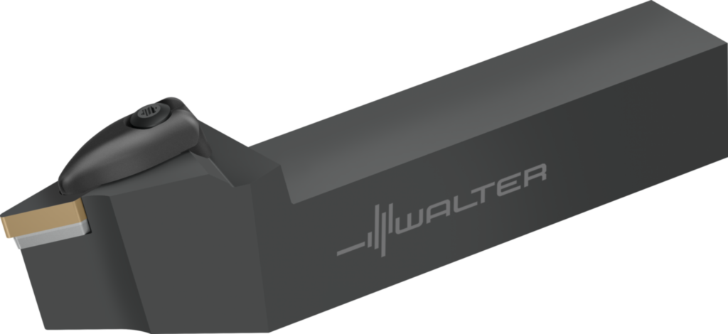 Productgroup image