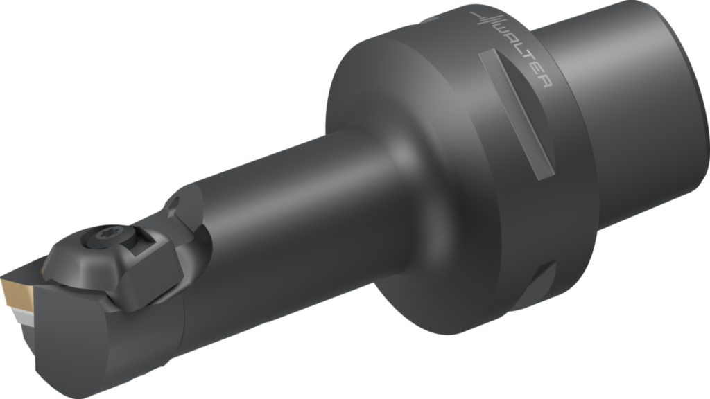 Productgroup image