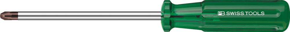 Schraubendreher 192 PZ3x150mm Classic PB Swiss Tools Schraubendreher 192 PZ3x150mm Classic PB Swiss Tools