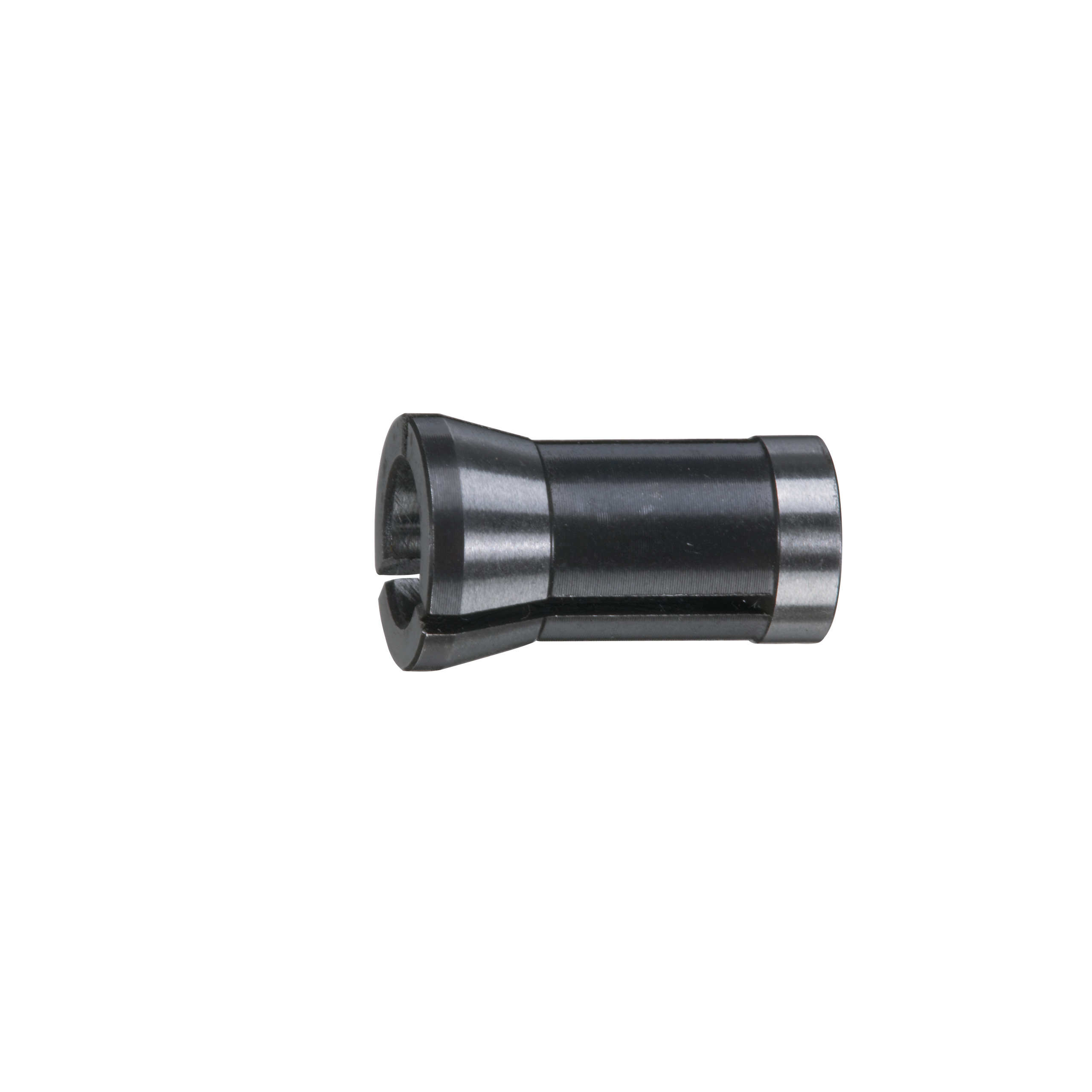 Präzisions Spannzange 8 mm für OFE710/OFE630/OFS450/GS
