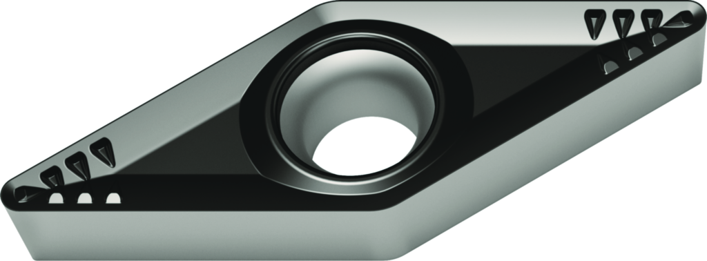 Productgroup image