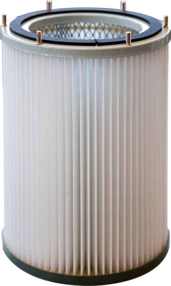 Ersatzfilter Dusty Evo