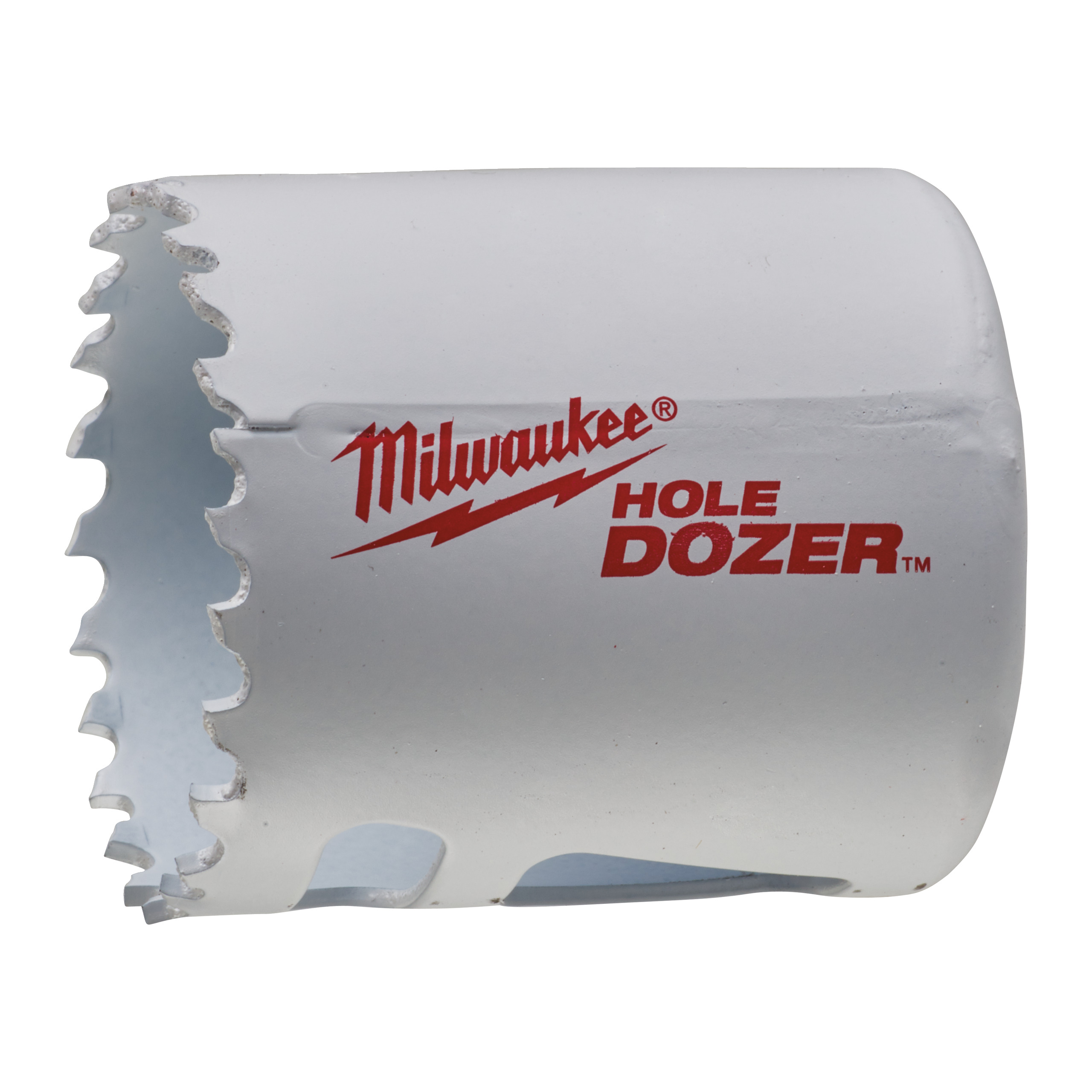 Lochsäge Bi Metall 44 mm Hole Dozer Großpack