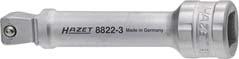 Kardanverlängerung 3/8" 74mm Hazet Kardanverlängerung 3/8" 74mm Hazet
