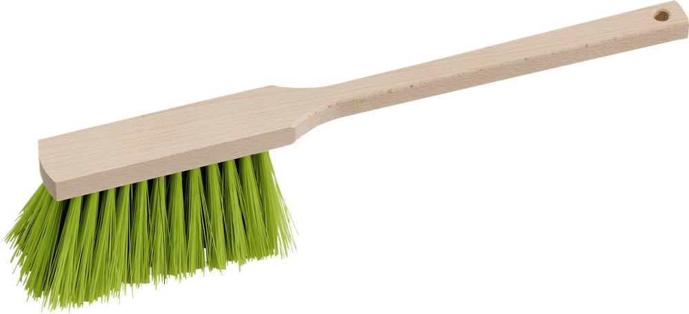 Artikelhauptbild Langstielhandfeger PRESTIGE 43 cm
