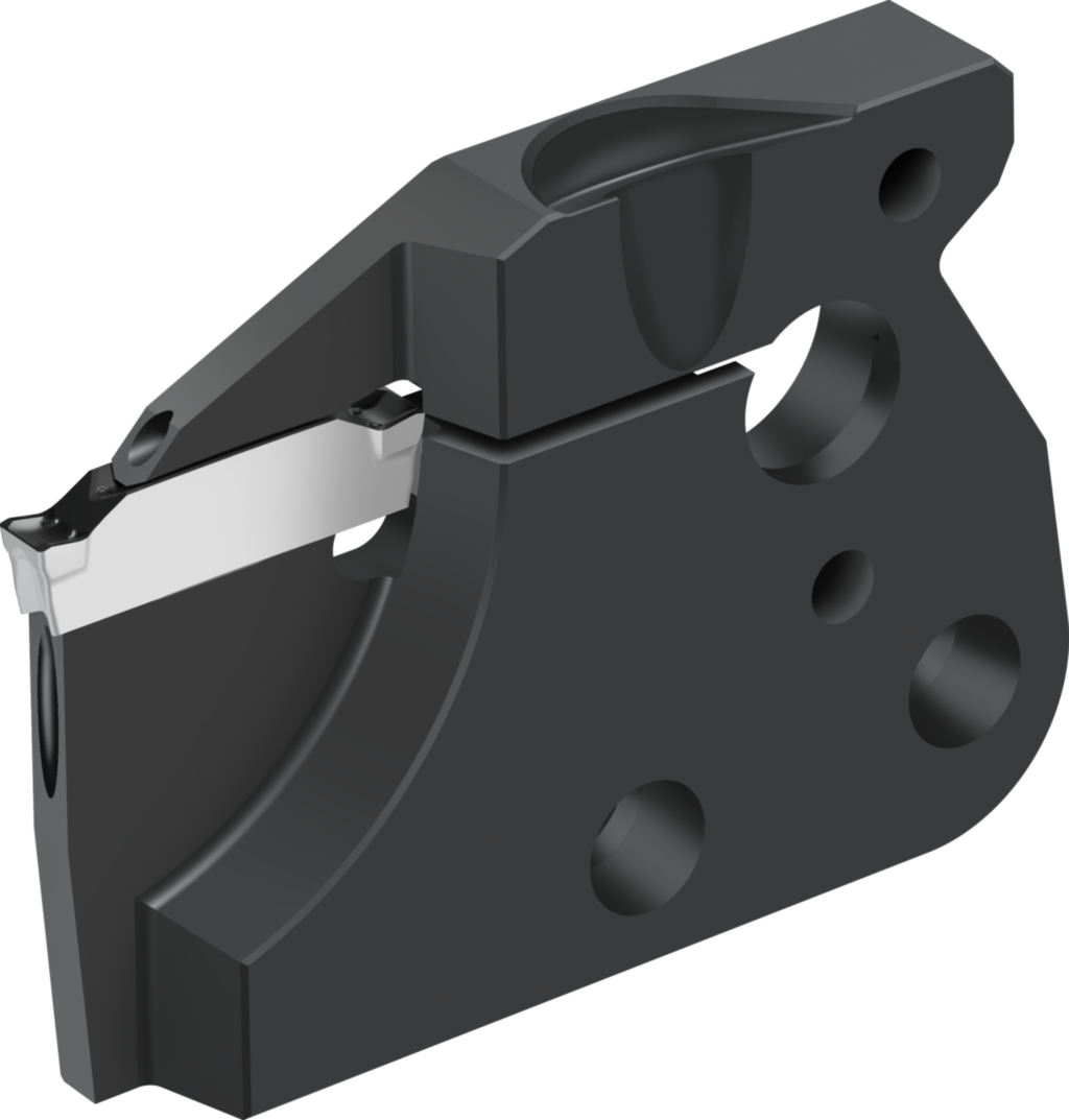 Productgroup image