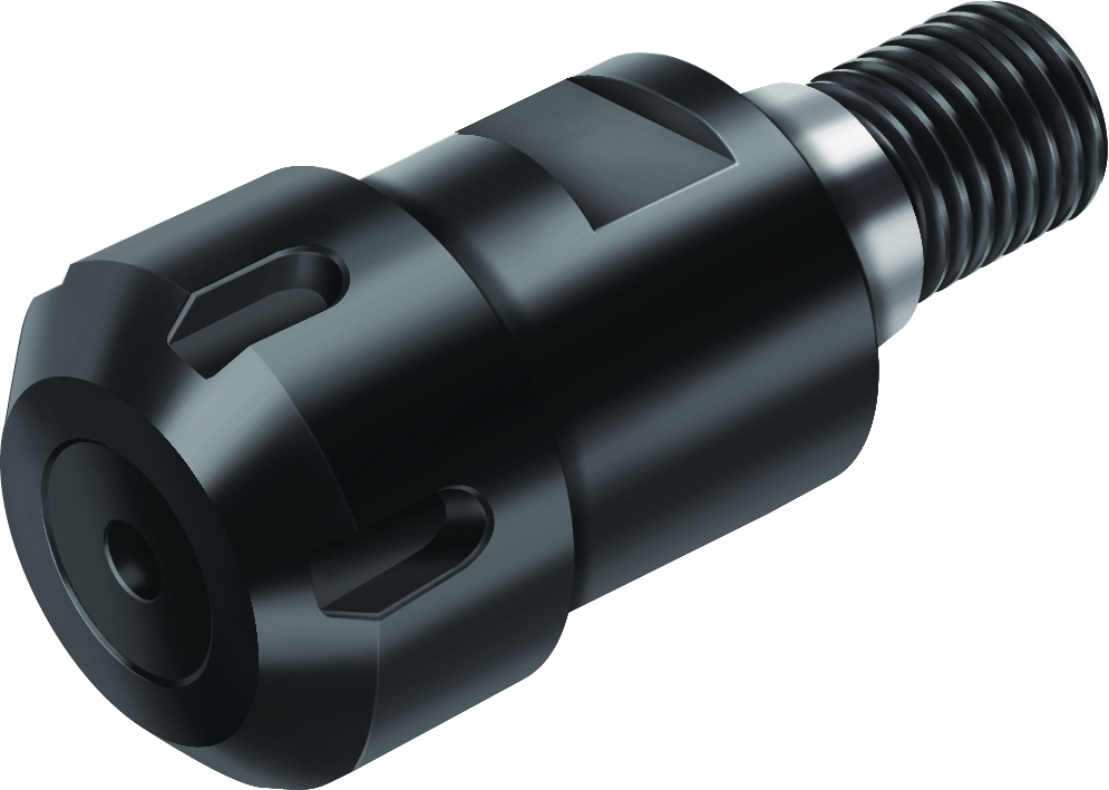 Productgroup image