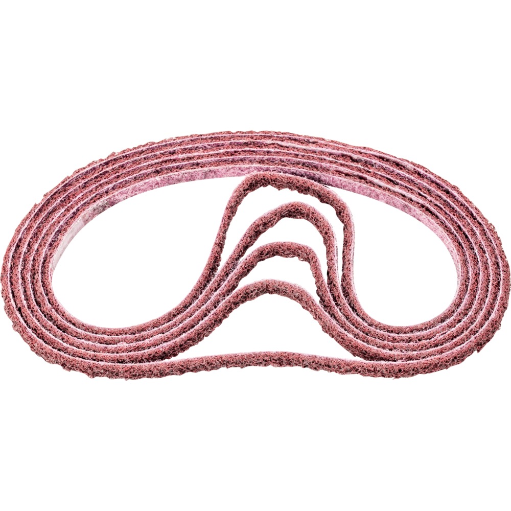 Flexible Schleifmittel VB 6/520 A 180 M