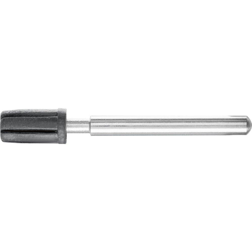 POLICAP PCT ZYA 0510 A/3