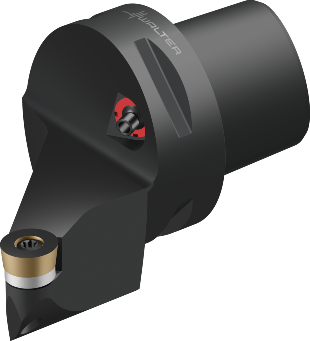 Productgroup image