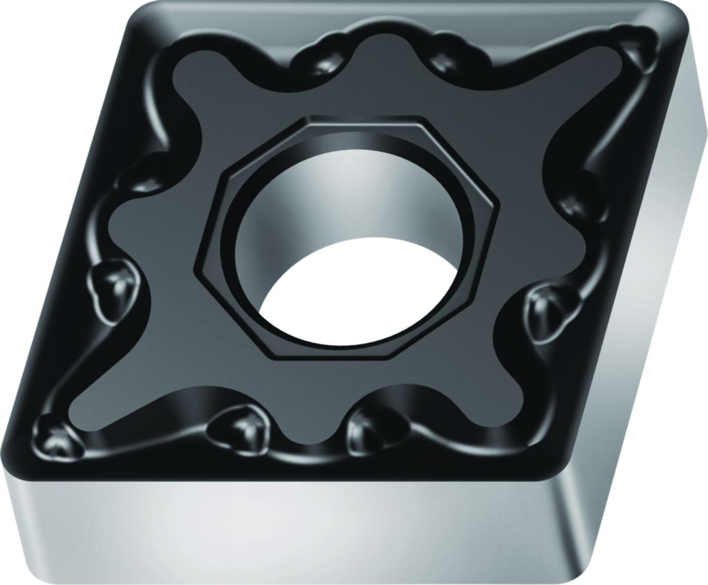 Productgroup image