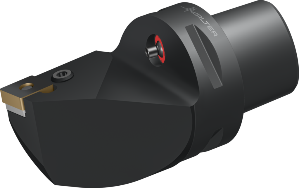 Productgroup image