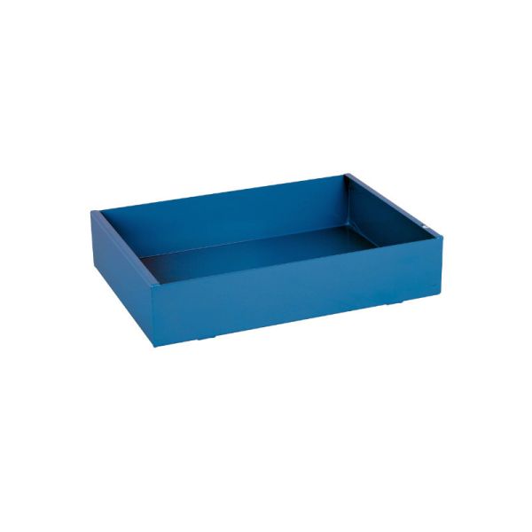 IBS-Auffangwanne WK-50 IBS-Auffangwanne Typ WK-50