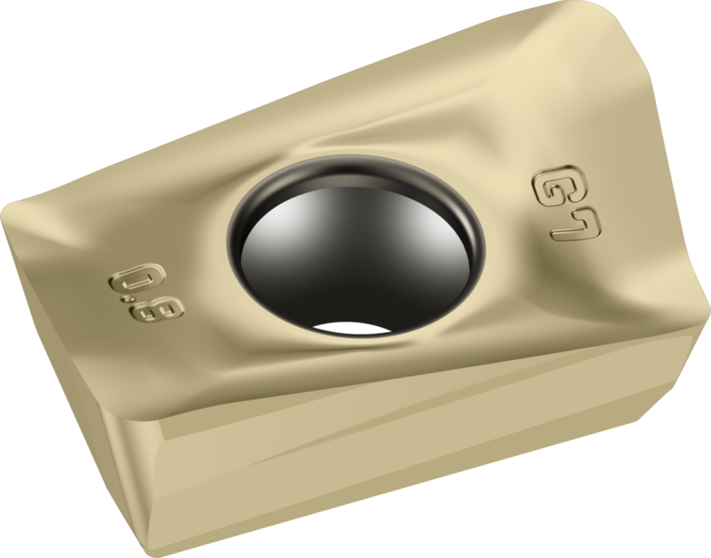 Productgroup image