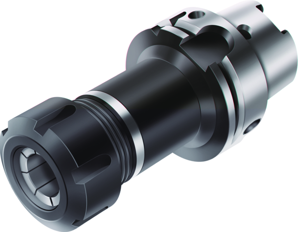 Productgroup image