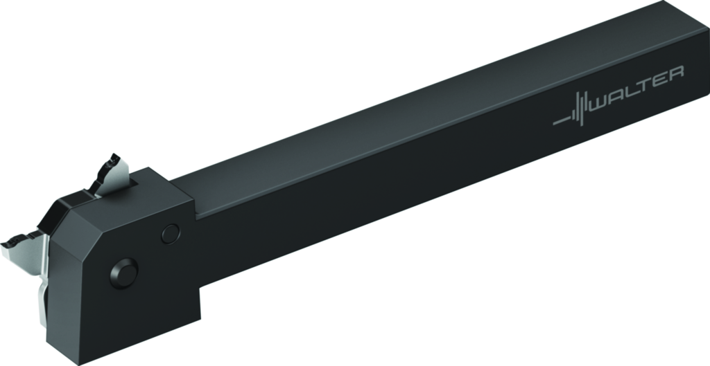 Productgroup image
