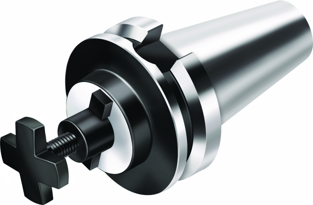 Productgroup image