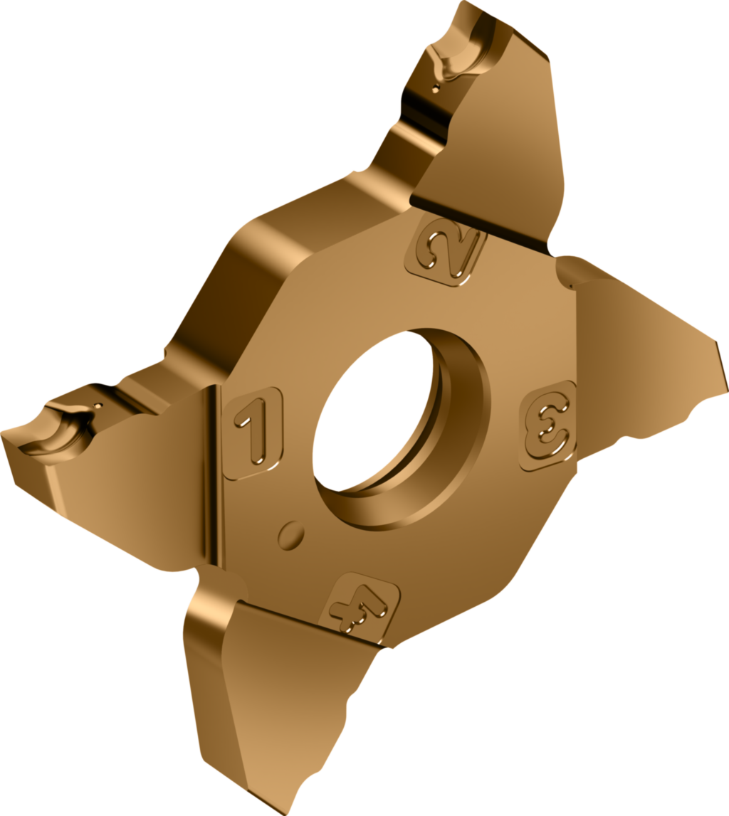 Productgroup image