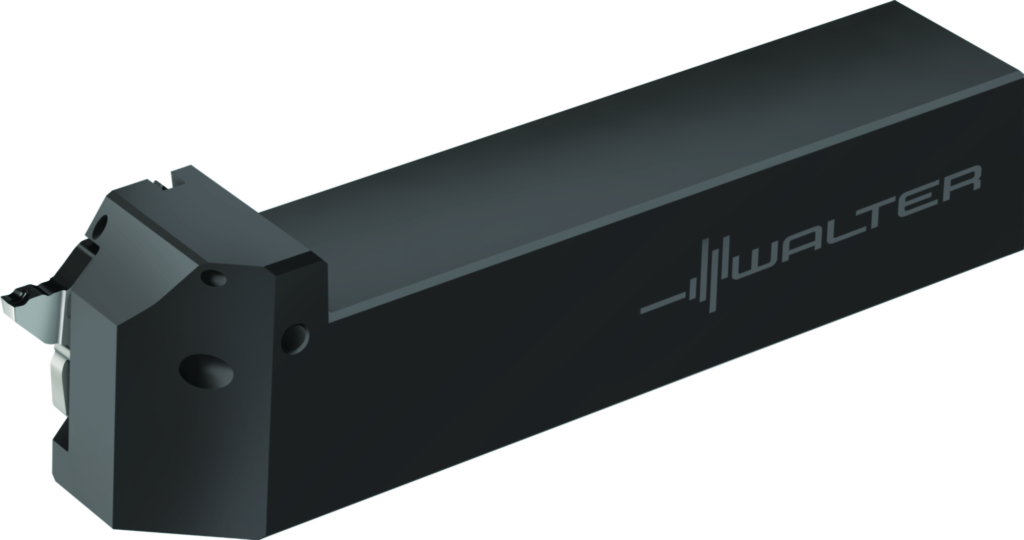 Productgroup image