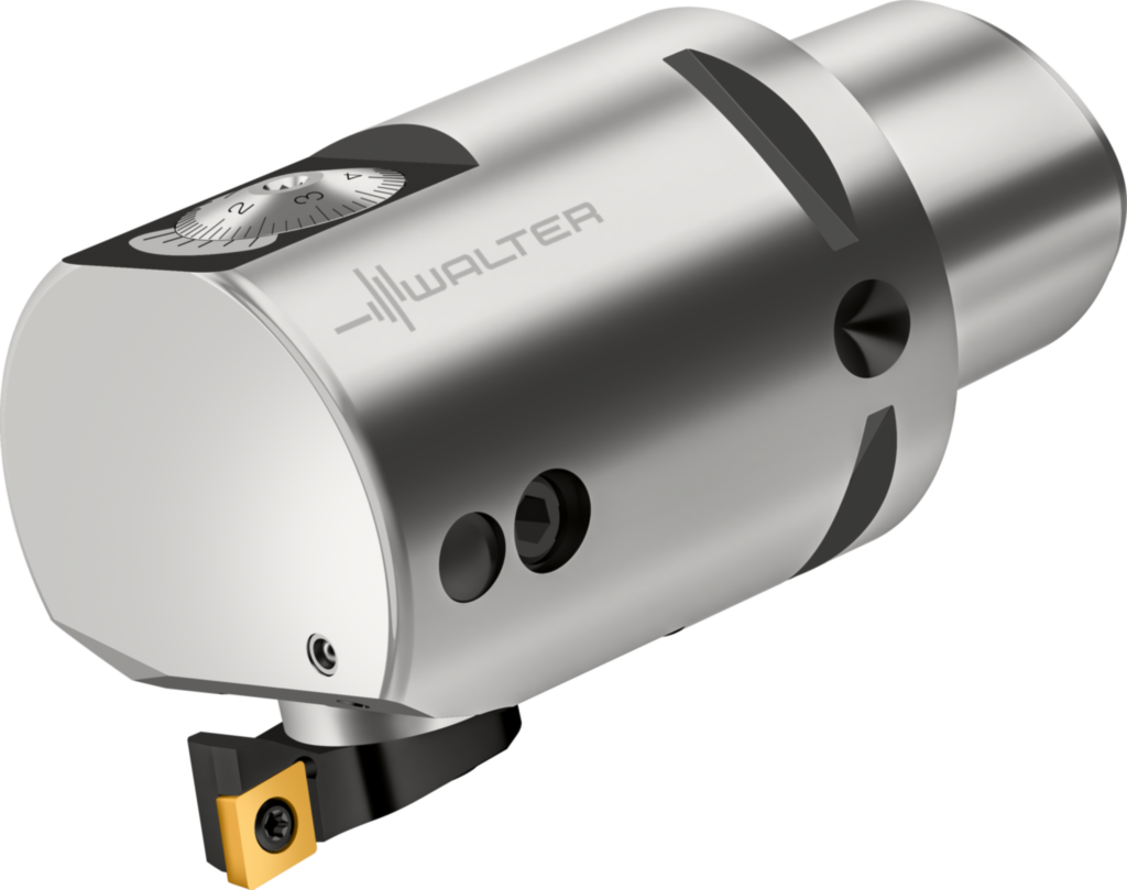 Productgroup image