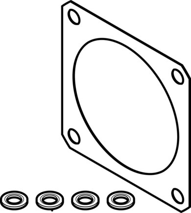 Exemplarische Darstellung: %1