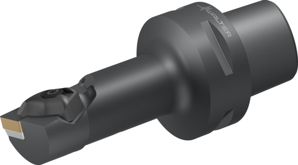 Productgroup image