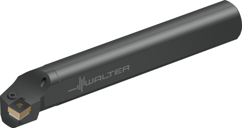 Productgroup image