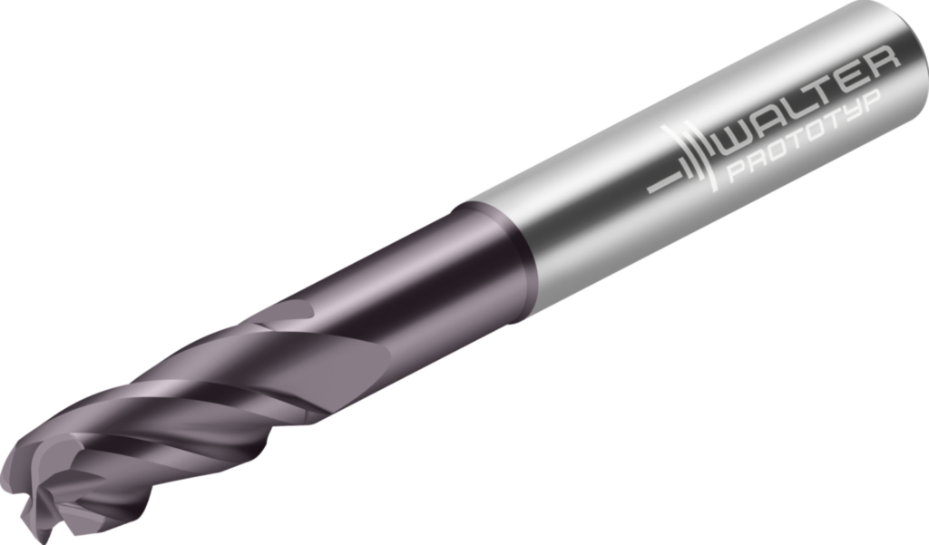 Productgroup image