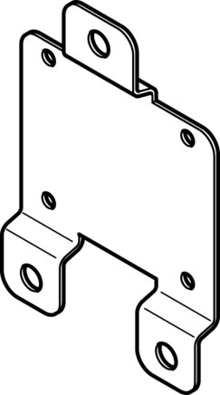 Exemplarische Darstellung: %1