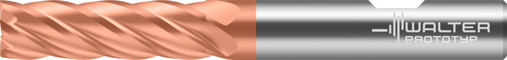 Productgroup image