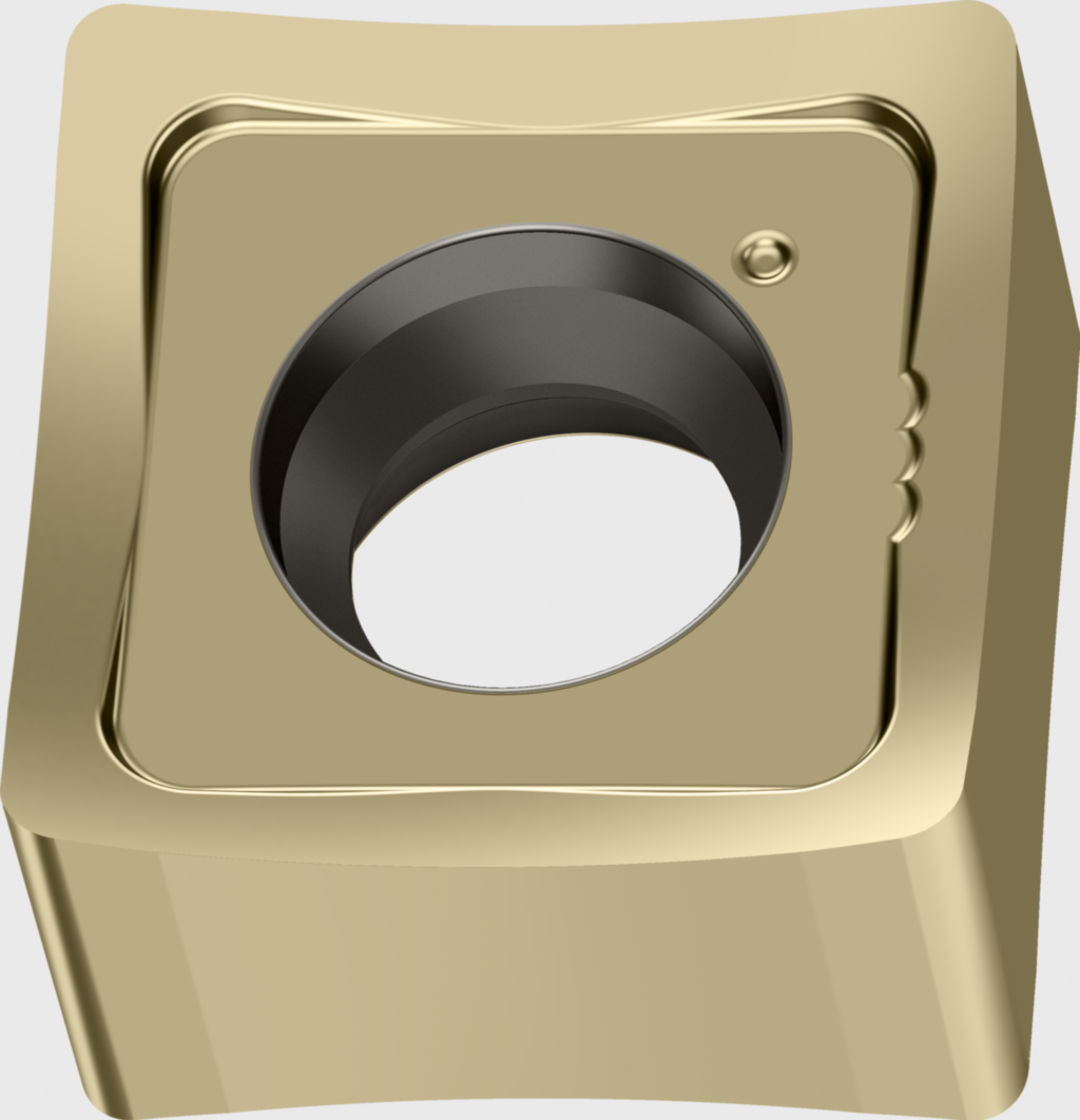 Productgroup image