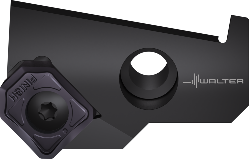 Productgroup image