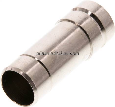 Verschlussstopfen für 14mm Steckanschlüsse, IQS-MSV