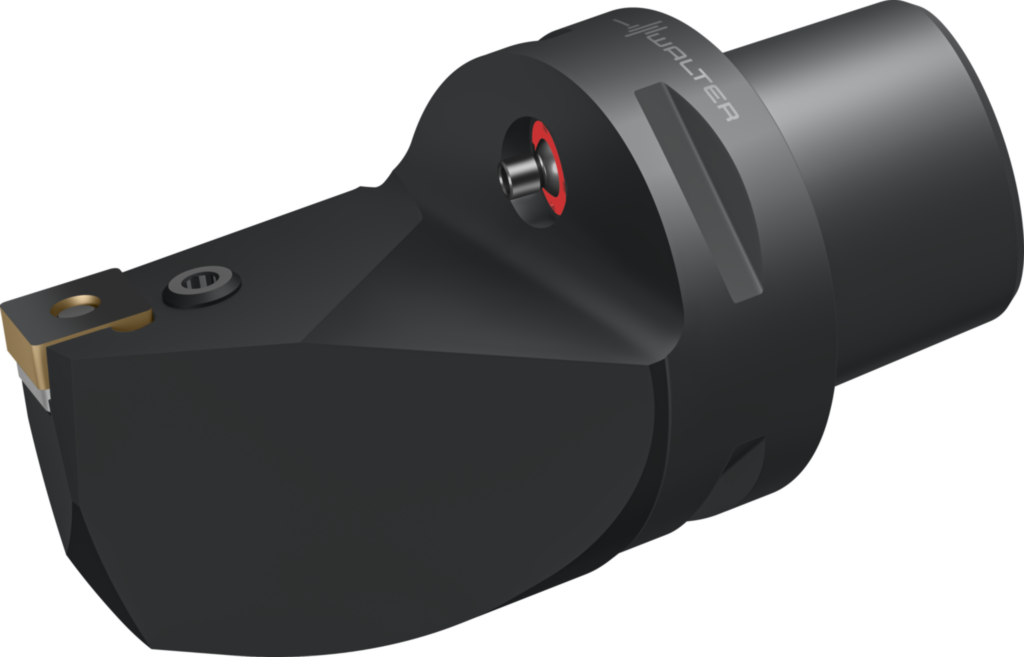 Productgroup image