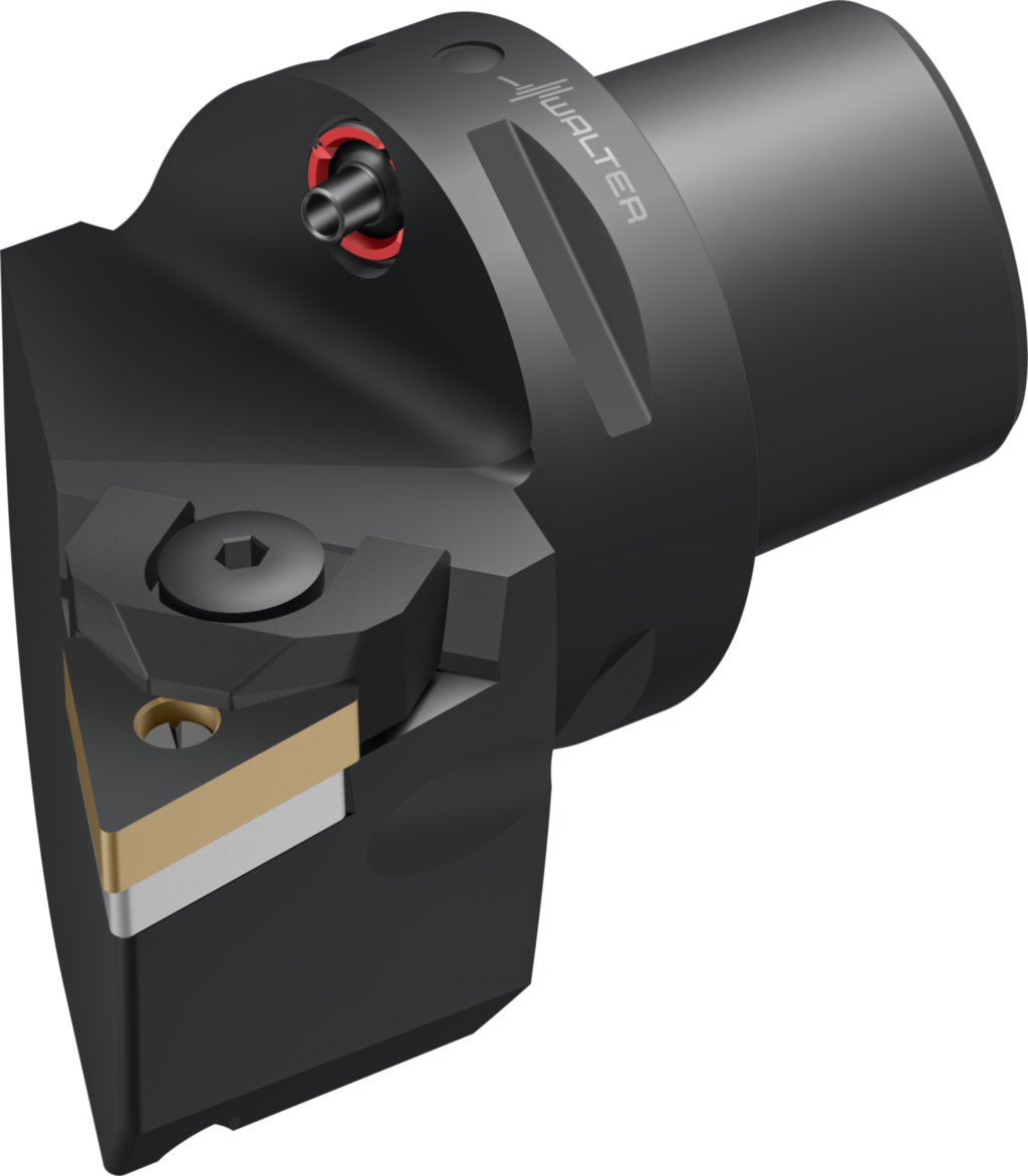 Productgroup image