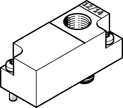 Exemplarische Darstellung: %1