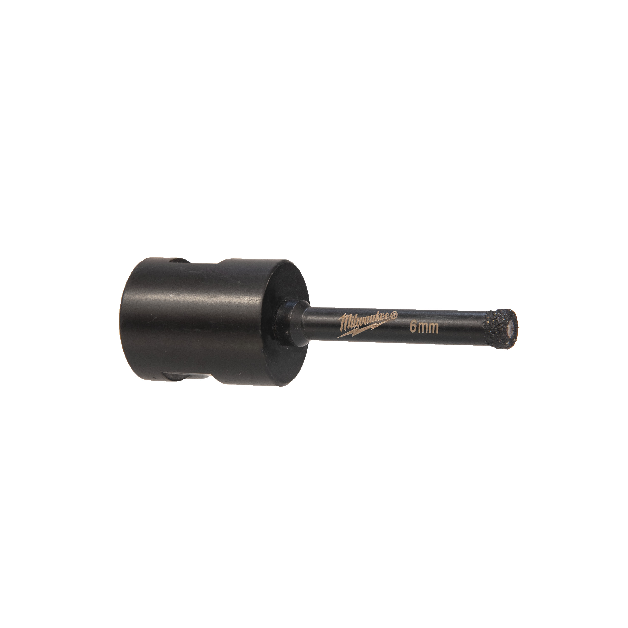 Diamantbohrer DIAMANT MAX M14 6 mm