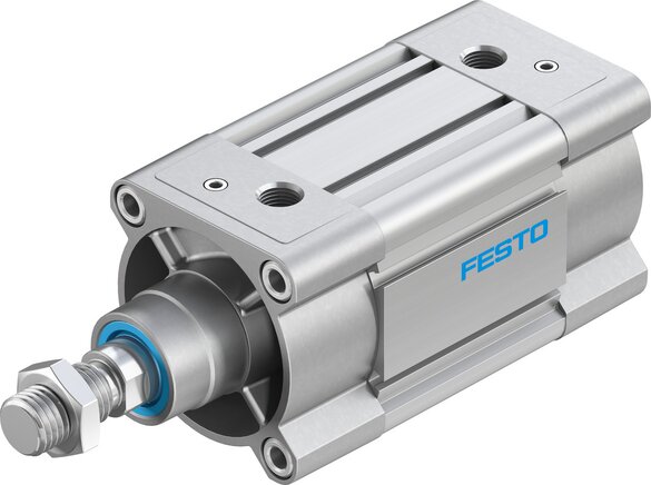 Exemplarische Darstellung: %1